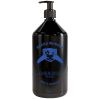 Beard Monkey Hair &amp; Body Minty &amp; Raspberry  1000 ml thumbnail 1