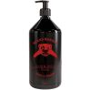 Beard Monkey Hair & Body Orange & Cinnamon 1000 ml thumbnail 1