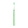Hismile Electric Toothbrush thumbnail 1