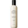 John Masters Citrus & Neroli Conditioner 236 ml thumbnail 1