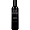 John Masters Evening Primrose Shampoo 236 ml thumbnail 1