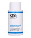 K18 Damage Shield pH Protective Shampoo 250 ml thumbnail 1