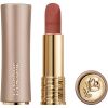 Lancôme Intimatte 273 thumbnail 1