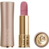 Lancôme Intimatte 320 thumbnail 1