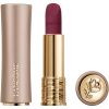 Lancôme Intimatte 440 thumbnail 1