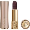 Lancôme Intimatte 460 thumbnail 1