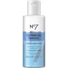 No7 Eye Make-Up Remover For All Skin Types - 100 ml thumbnail 1