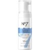 No7 Foaming Cleanser For All Skin Types - 150 ml thumbnail 1