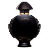 Rabanne Olympéa Parfum 30 ml thumbnail 1