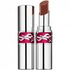 Yves Saint Laurent Candy Glaze 14 Scenic Brown thumbnail 1