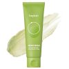 Beplain Mung Bean pH-Balanced Cleansing Foam thumbnail 1