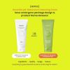 Beplain Mung Bean pH-Balanced Cleansing Foam thumbnail 5