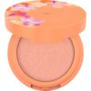 Catrice Seeking Flowers Cream-To-Powder Highlighter C01 Watch Me thumbnail 1