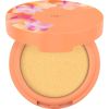 Catrice Seeking Flowers Cream-To-Powder Highlighter C02 Apriglow thumbnail 1
