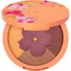 Catrice Seeking Flowers Eyeshadow Palette thumbnail 1