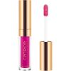 Catrice Seeking Flowers Hydrating Lip Stain C03 Bloomtastic thumbnail 1