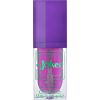 Catrice The Joker Lip Oil thumbnail 1