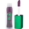 Catrice The Joker Liquid Blush 030 Puddin&#039; Plum thumbnail 1