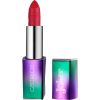 Catrice The Joker Matte Lipstick 020 Serious Smiles thumbnail 1
