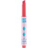 essence Harley Quinn Jelly Lip Stick 02 Gotham Glam thumbnail 1