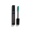 Gosh Boombastic Crazy Mascara 007 Crazy green thumbnail 1
