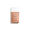 Gosh Oh My Glow 50 ml thumbnail 1
