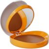 Heliocare 360º Oil Free Compact Bronze - 10 g thumbnail 1