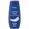 Nivea Creme Care Shower 250 ml thumbnail 1