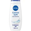 Nivea Creme Soft Shower 250 ml thumbnail 1