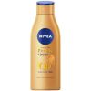 Nivea Gradual Tan Q10 Body Lotion 200 ml thumbnail 1