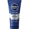 Nivea MEN Protect &amp; Care Moisturiser Face Cream 75 ml thumbnail 1