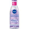 Nivea Micellar Water Soothing 200 ml thumbnail 1