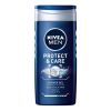 Nivea Protect &amp; Care Shower Gel 250 ml thumbnail 1