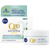 Nivea Q10 Power Pore Minimising Day Cream 50 ml thumbnail 1