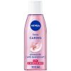 Nivea Toner Caring 200 ml thumbnail 1