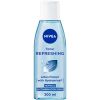 Nivea Toner Refreshing 200 ml thumbnail 1