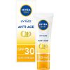Nivea UV Face Anti Age Q10 Cream SPF30 50 ml thumbnail 1