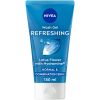 Nivea Wash Gel Refreshing 150 ml thumbnail 1