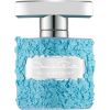 Oscar de la Renta Bella Bouquet Eau de Parfum 30 ml thumbnail 1