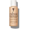 Rahua Enchanted Island Conditioner Travel size - 60 ml thumbnail 1