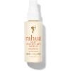 Rahua Heat Protectant Shield Travel size - 60 ml thumbnail 1