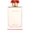 ROJA PARFUMS Danger Eau de Parfum 75 ml thumbnail 1