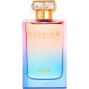 ROJA PARFUMS Elysium Pour Femme Eau de Parfum 75 ml thumbnail 1