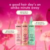 Amika Smooth Over Frizz-Fighting Treatment 200ml thumbnail 11