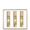 Creed Women's Gift Set 3 x 10ml thumbnail 1