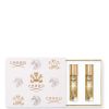 Creed Women's Gift Set 3 x 10ml thumbnail 2