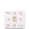 Creed Women's Gift Set 3 x 10ml thumbnail 4