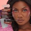 Danessa Myricks Beauty Groundwork - Blooming Romance 26 g thumbnail 8