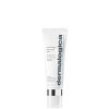 Dermalogica PowerBright Dark Spot Peel 90g thumbnail 1
