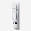 Dermalogica PowerBright Dark Spot Peel 90g thumbnail 2